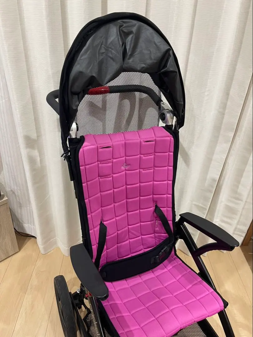 2026年最新】クリケット 車椅子の人気アイテム - メルカリ