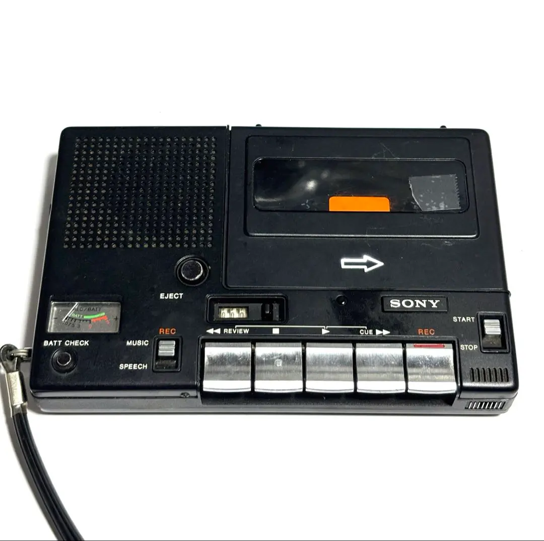 2026年最新】SONY TC-1100の人気アイテム - メルカリ