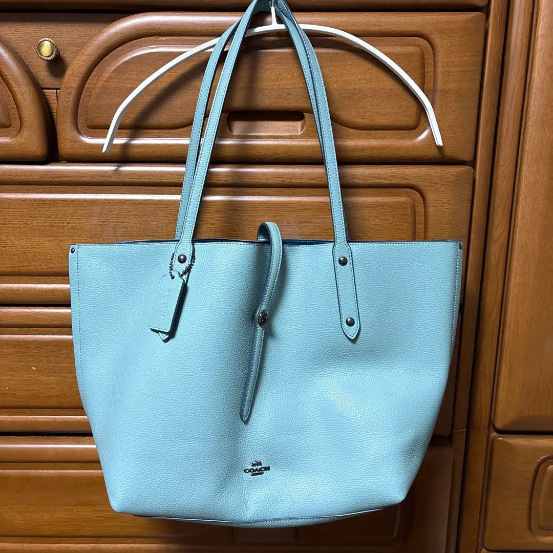 2026年最新】58849 コーチの人気アイテム - メルカリ