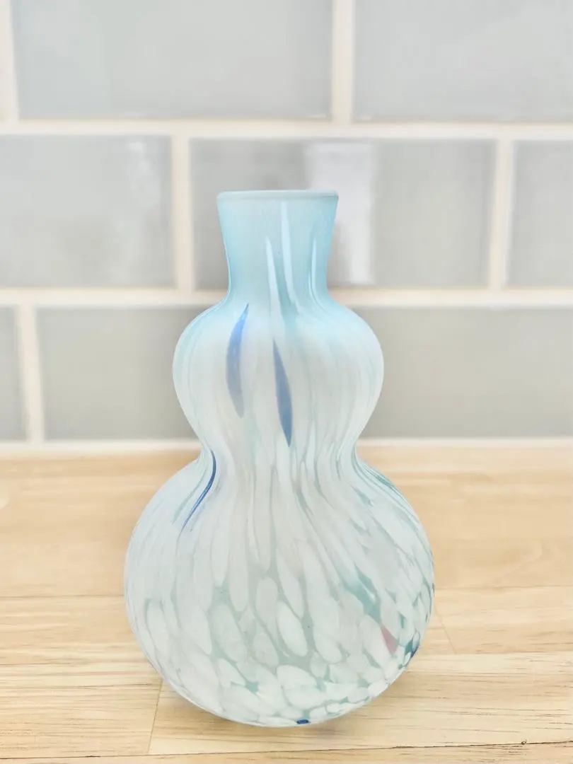 2026年最新】藤田喬平 花瓶の人気アイテム - メルカリ