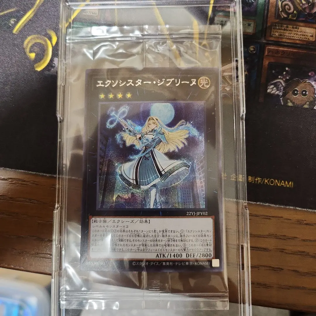 2026年最新】ジブリーヌ シークレットの人気アイテム - メルカリ