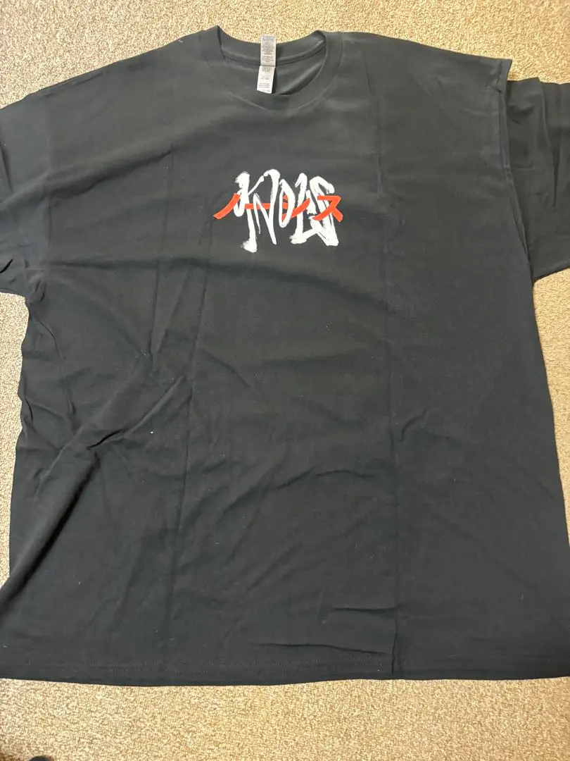 2026年最新】knosis ロンtの人気アイテム - メルカリ