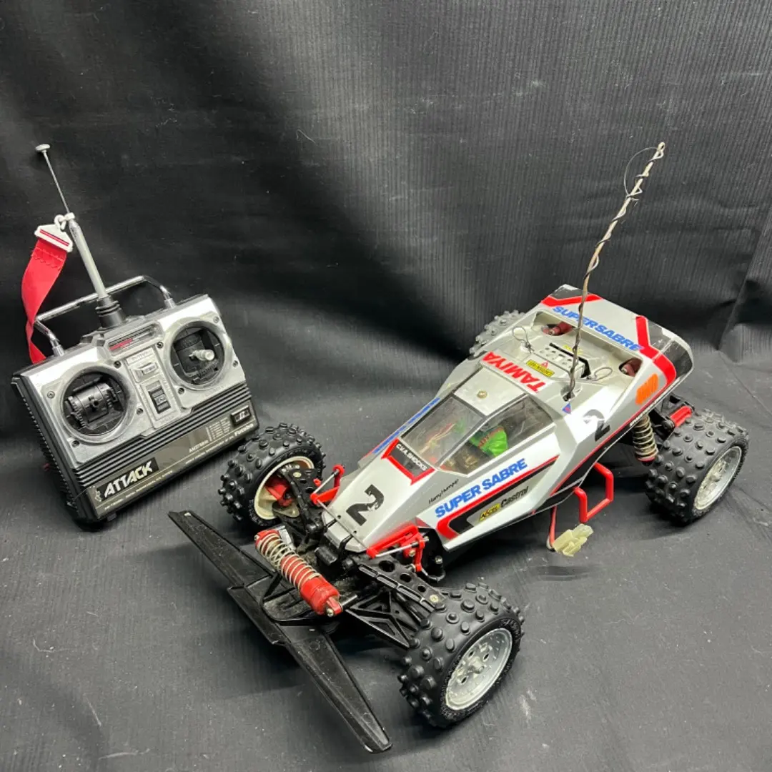 2026年最新】ATTACK フタバの人気アイテム - メルカリ