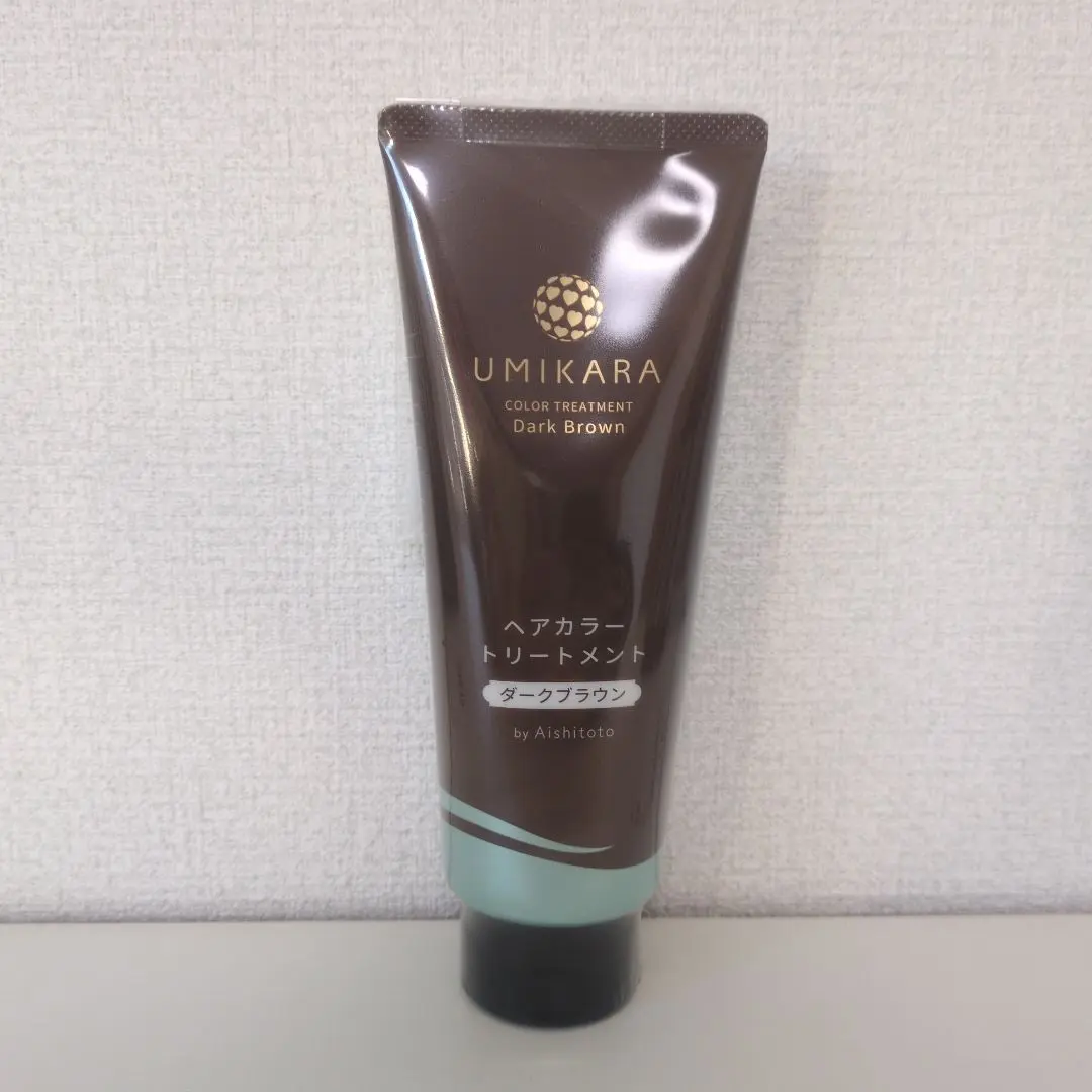 2026年最新】愛しとーとヘアカラートリートメントの人気アイテム