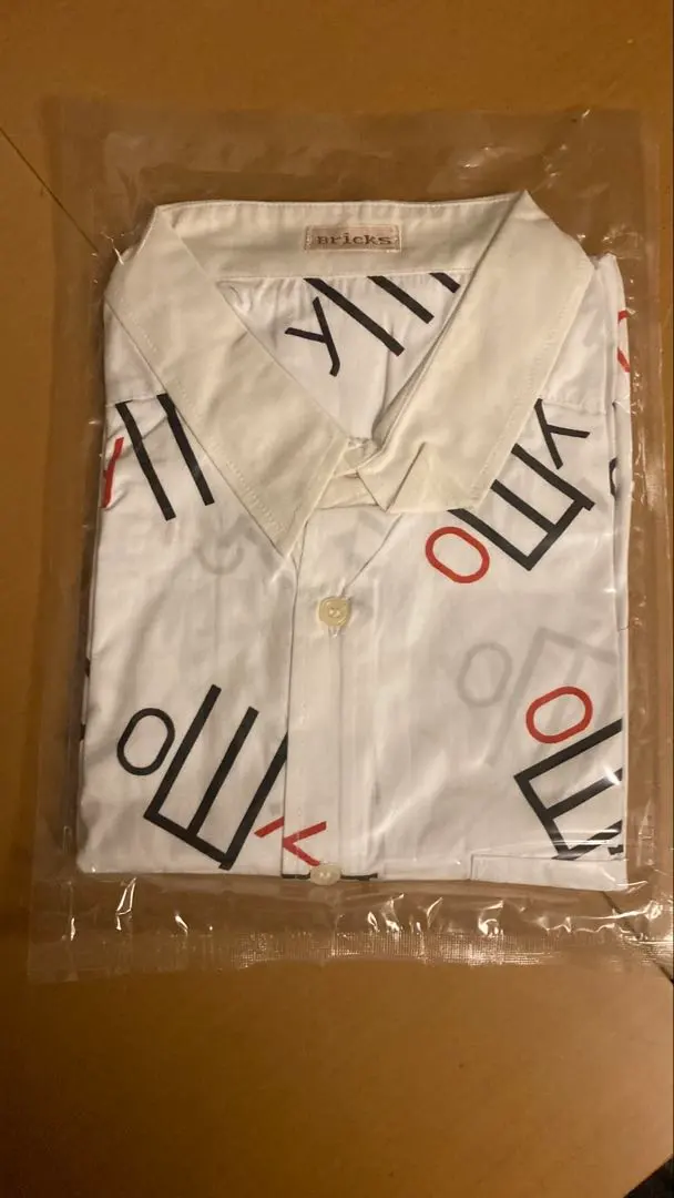 2026年最新】UC YMO の人気アイテム - メルカリ