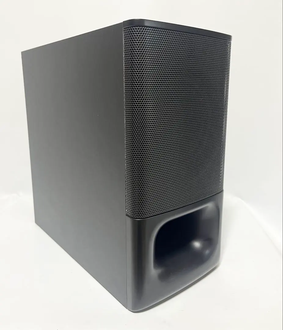 2026年最新】SONY HT-S350 サウンドバーの人気アイテム - メルカリ
