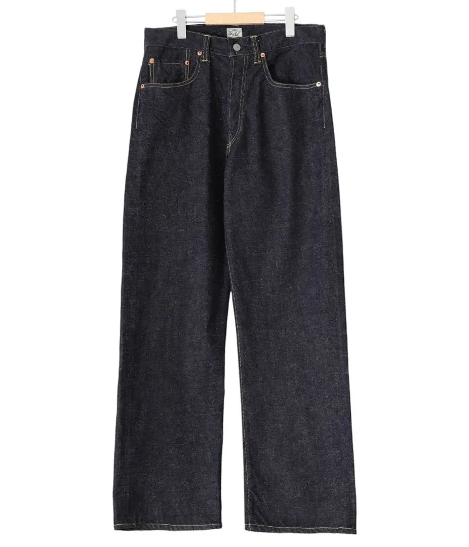 2026年最新】GOLD ストレートデニムの人気アイテム - メルカリ