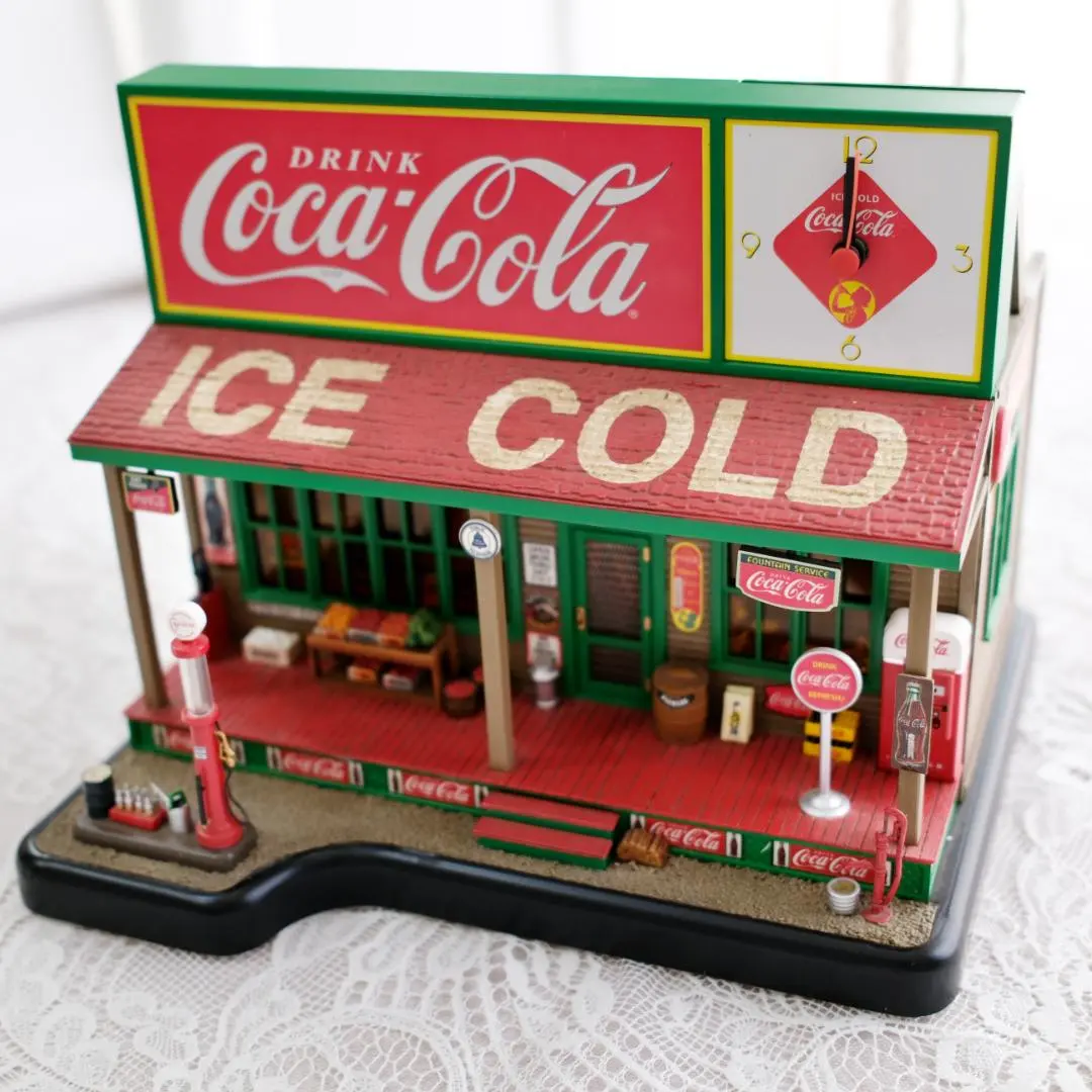 2026年最新】ダンバリーミント ジオラマの人気アイテム - メルカリ