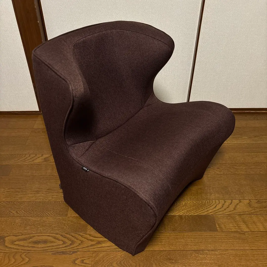 2026年最新】ドクターチェアプラスの人気アイテム - メルカリ