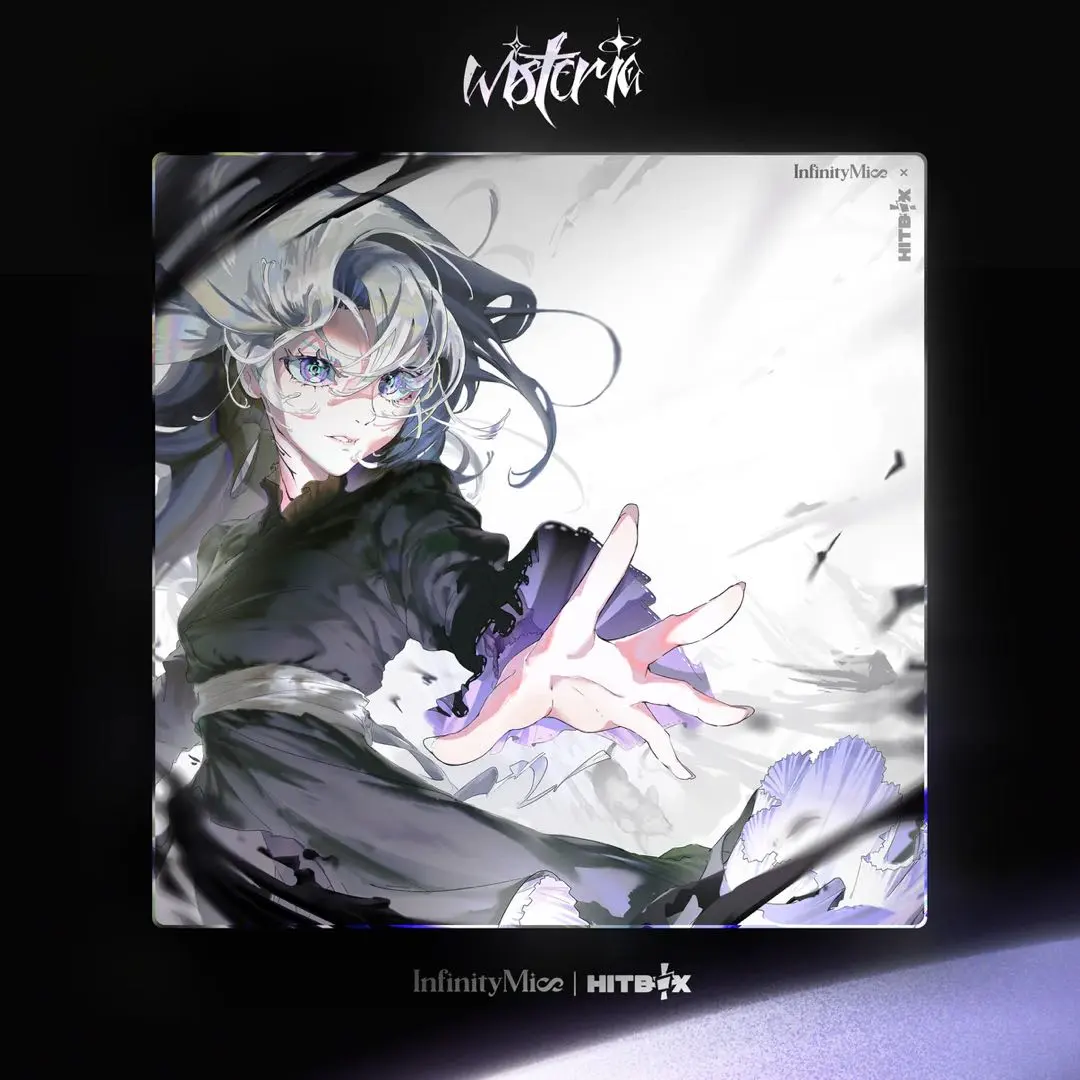 2026年最新】infinitymiceの人気アイテム - メルカリ