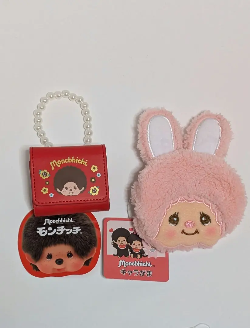 2026年最新】EXPO限定モンチッチの人気アイテム - メルカリ