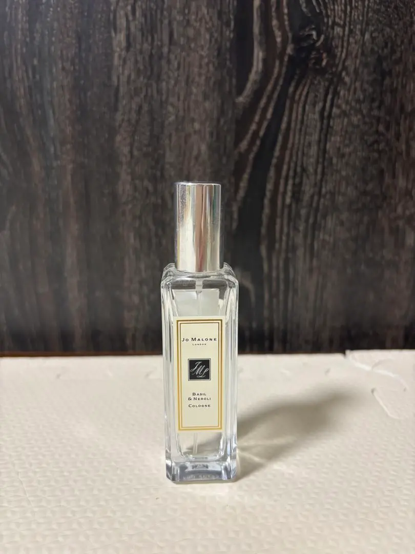 2026年最新】バジル ネロリ ジョーマローンの人気アイテム - メルカリ