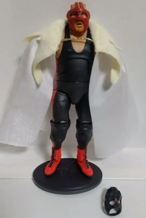 2026年最新】ビッグバンベイダーの人気アイテム - メルカリ