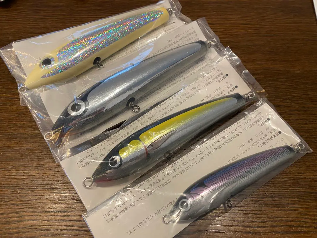 2026年最新】カーペンター ブルーフィッシュ 100の人気アイテム - メルカリ