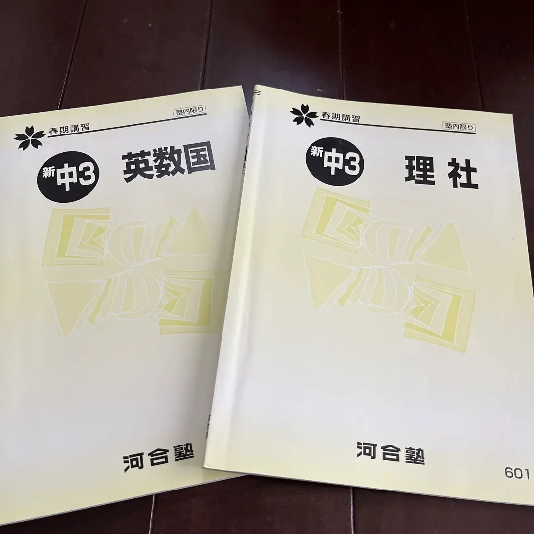 2026年最新】河合塾Wingsの人気アイテム - メルカリ