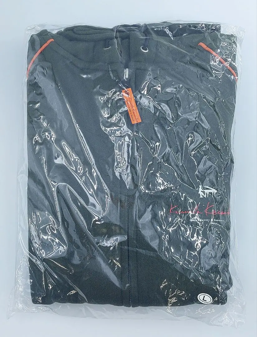 2026年最新】桑田佳祐 パーカーの人気アイテム - メルカリ