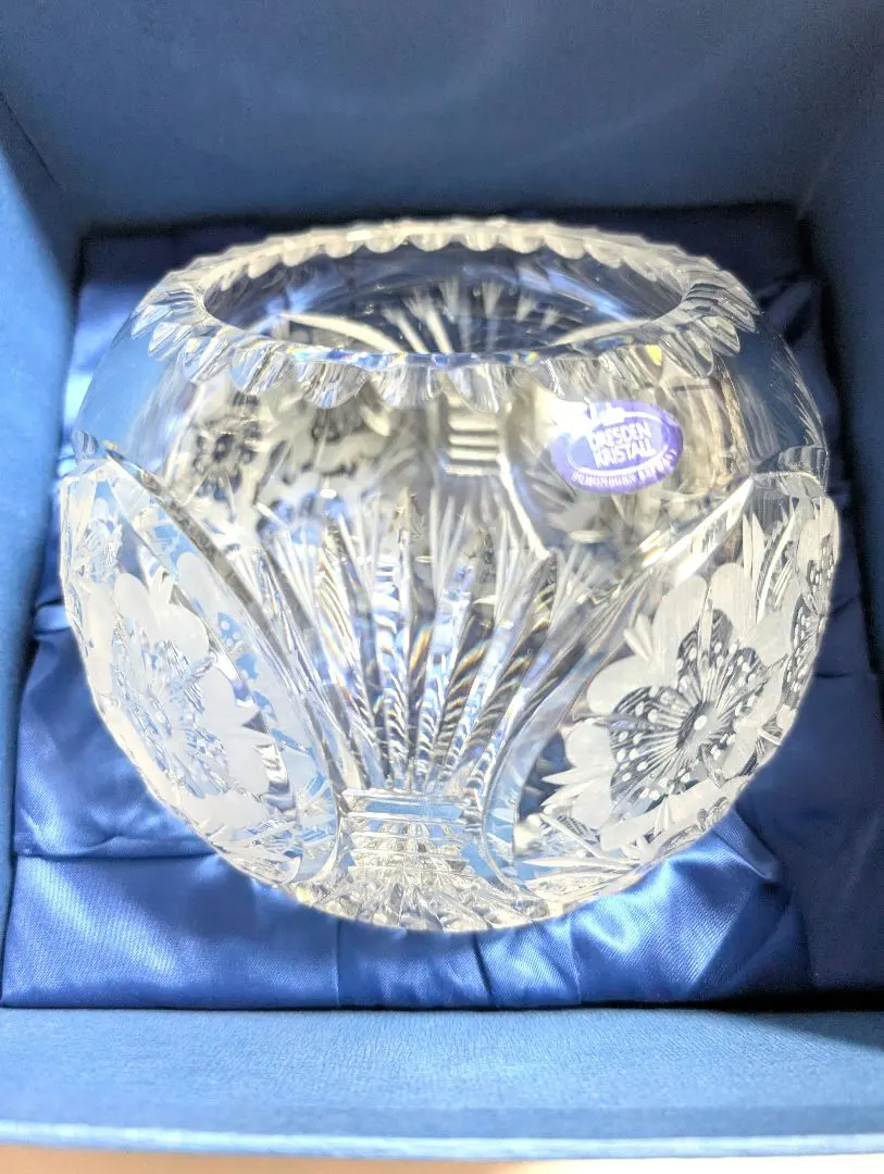 2026年最新】ドレスデン 花瓶の人気アイテム - メルカリ