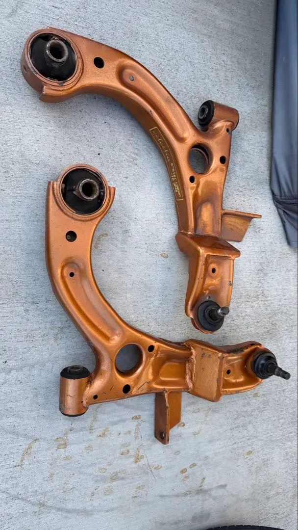 2026年最新】セレスティ ロアアームの人気アイテム - メルカリ