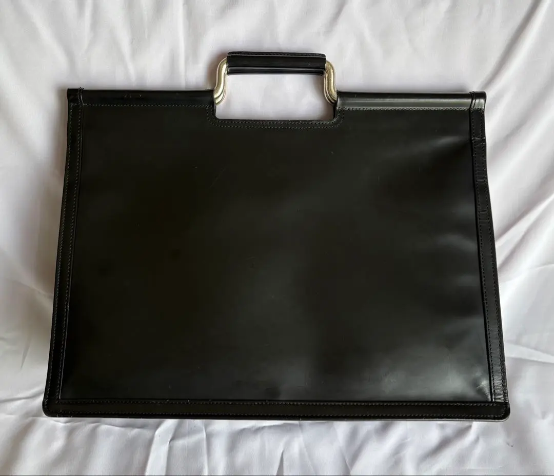 m52005797110_1.jpg?1770287023