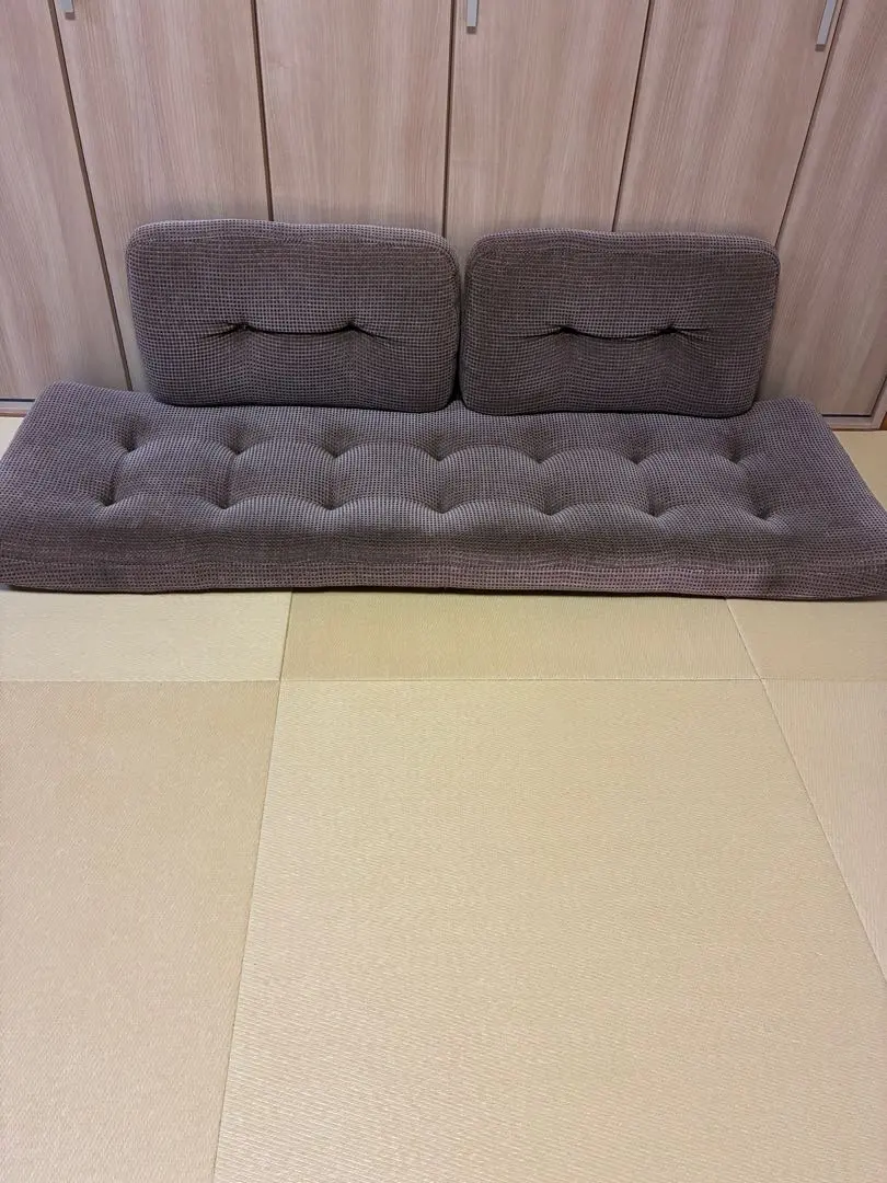 2026年最新】カンディハウス アルプの人気アイテム - メルカリ