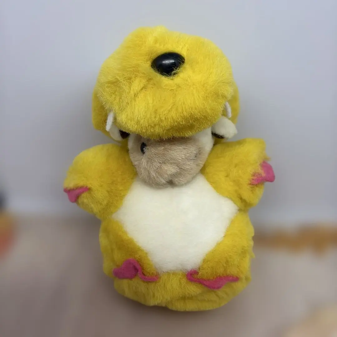 2026年最新】昭和 ぬいぐるみ ひつじの人気アイテム - メルカリ