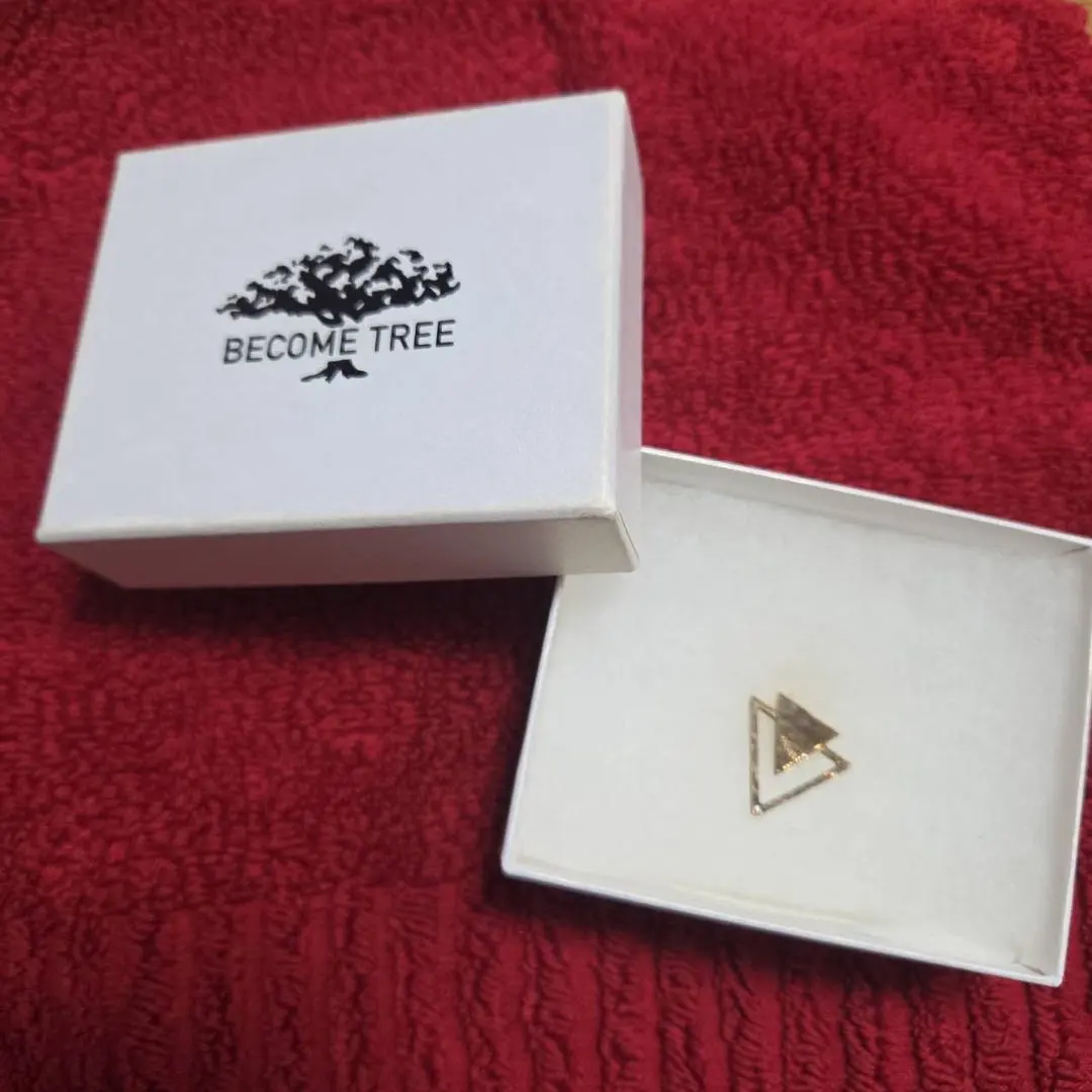 2025年最新】TAKUYA ピアスの人気アイテム - メルカリ