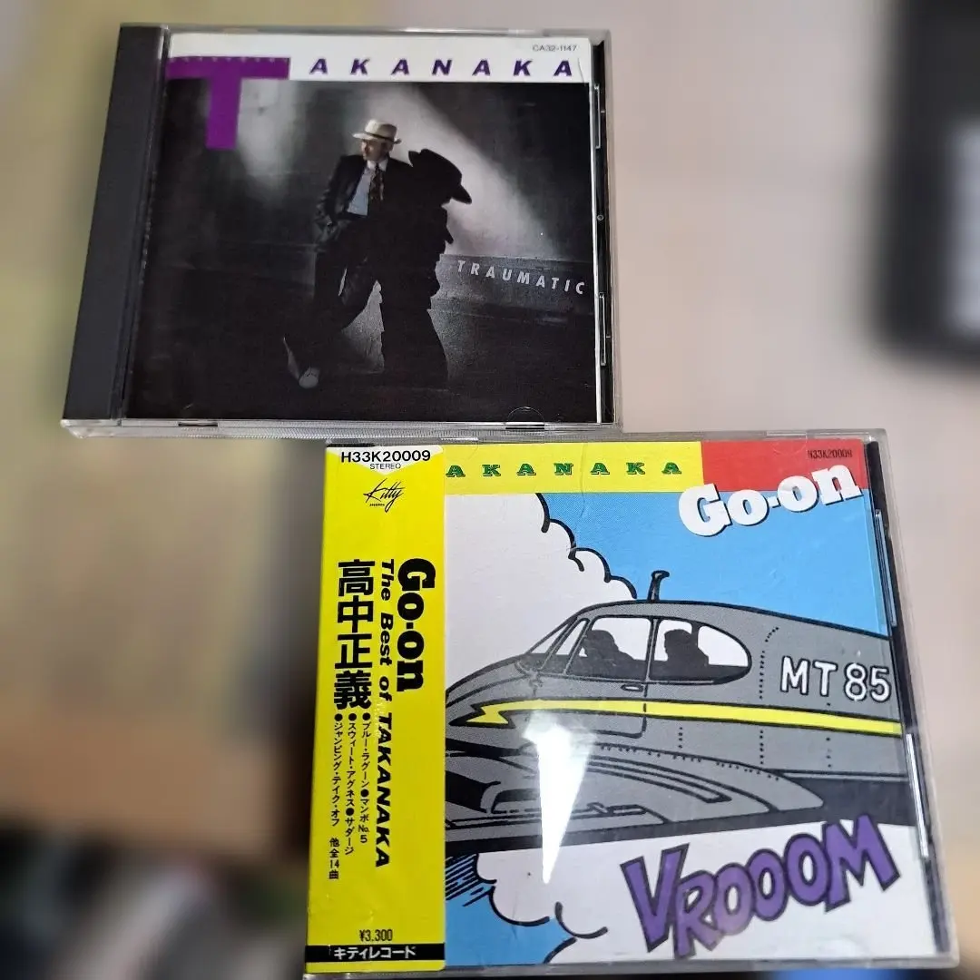 m52098050321_1.jpg?1771969924