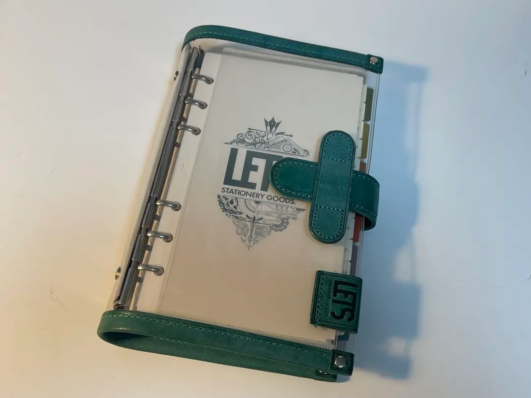 2026年最新】聖書の中の10のオイルの人気アイテム - メルカリ