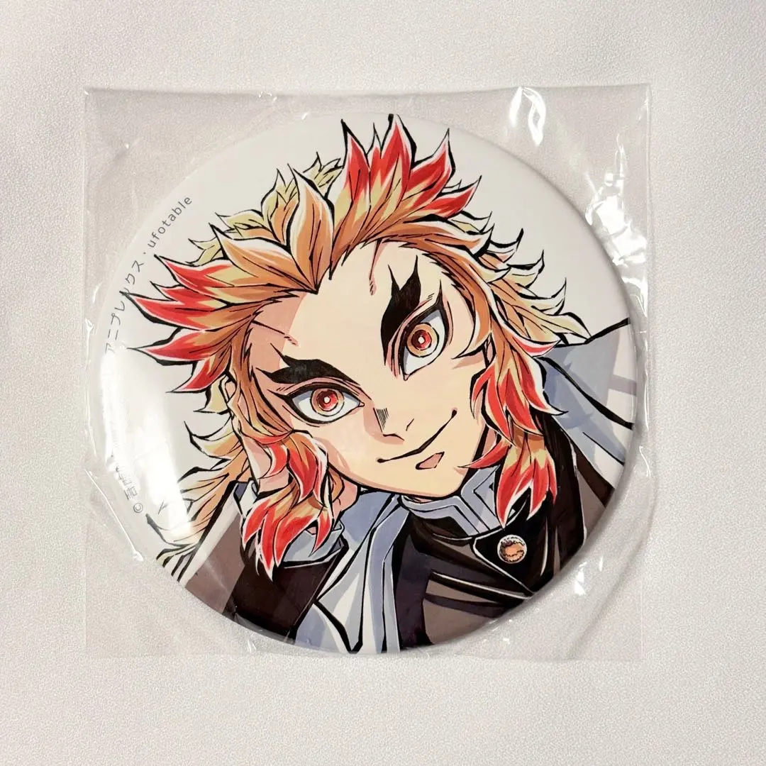 2026年最新】煉獄杏寿郎 寝そべり コミケの人気アイテム - メルカリ