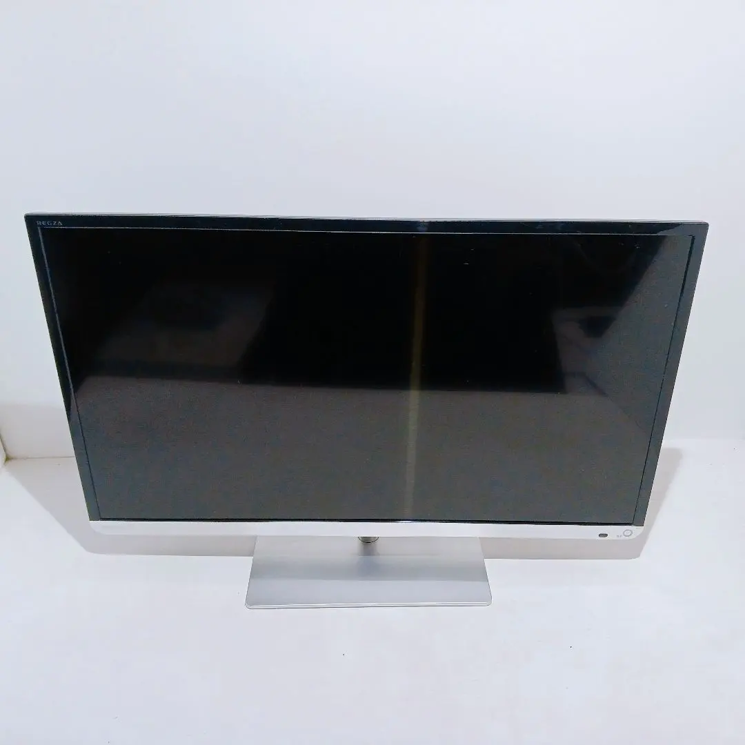 2026年最新】東芝 32j7の人気アイテム - メルカリ