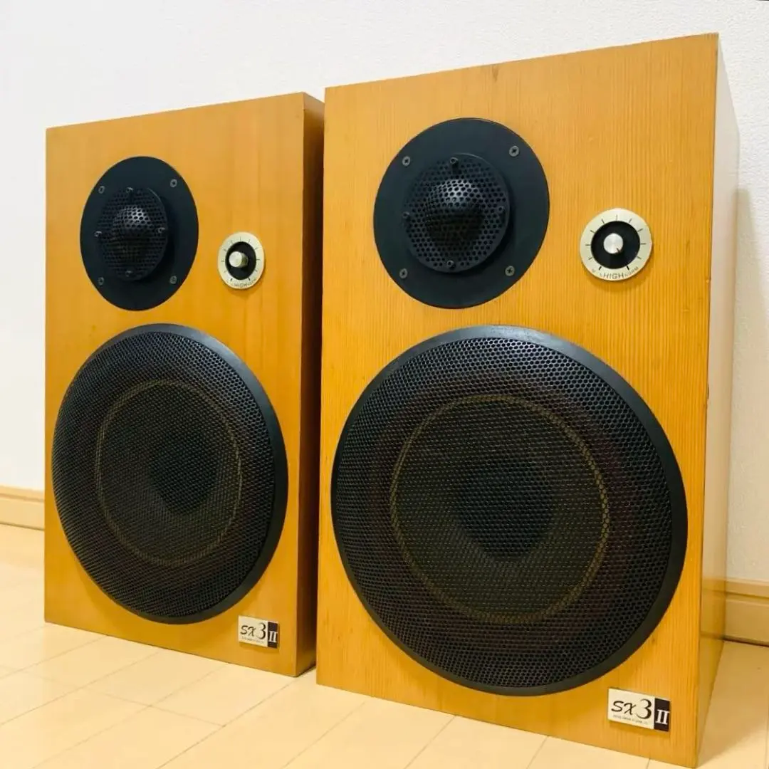 2026年最新】ビクター sx 3の人気アイテム - メルカリ