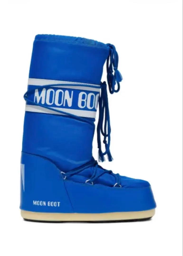 2026年最新】MOON BOOTの人気アイテム - メルカリ