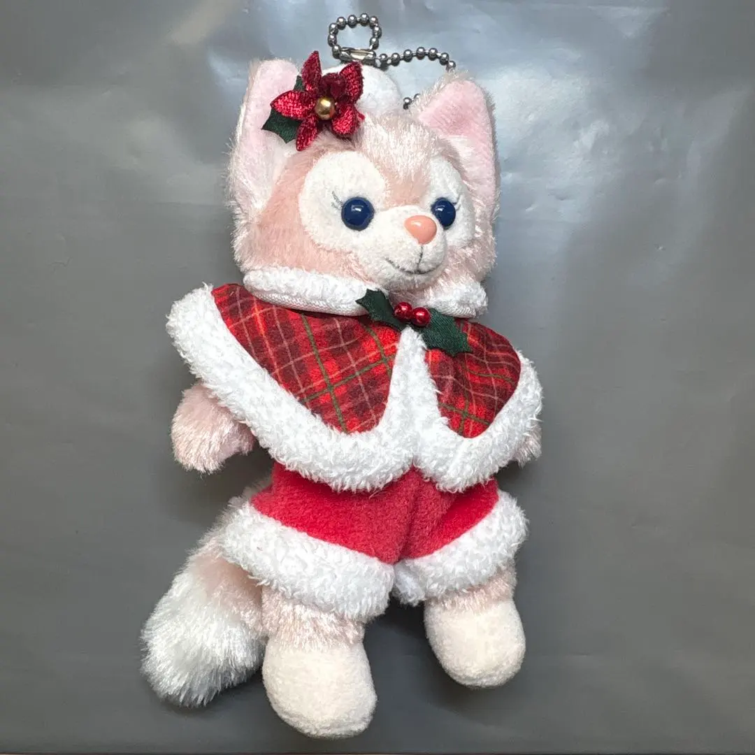 2026年最新】 リーナベル コスチューム ダンシングスノーフレークスの