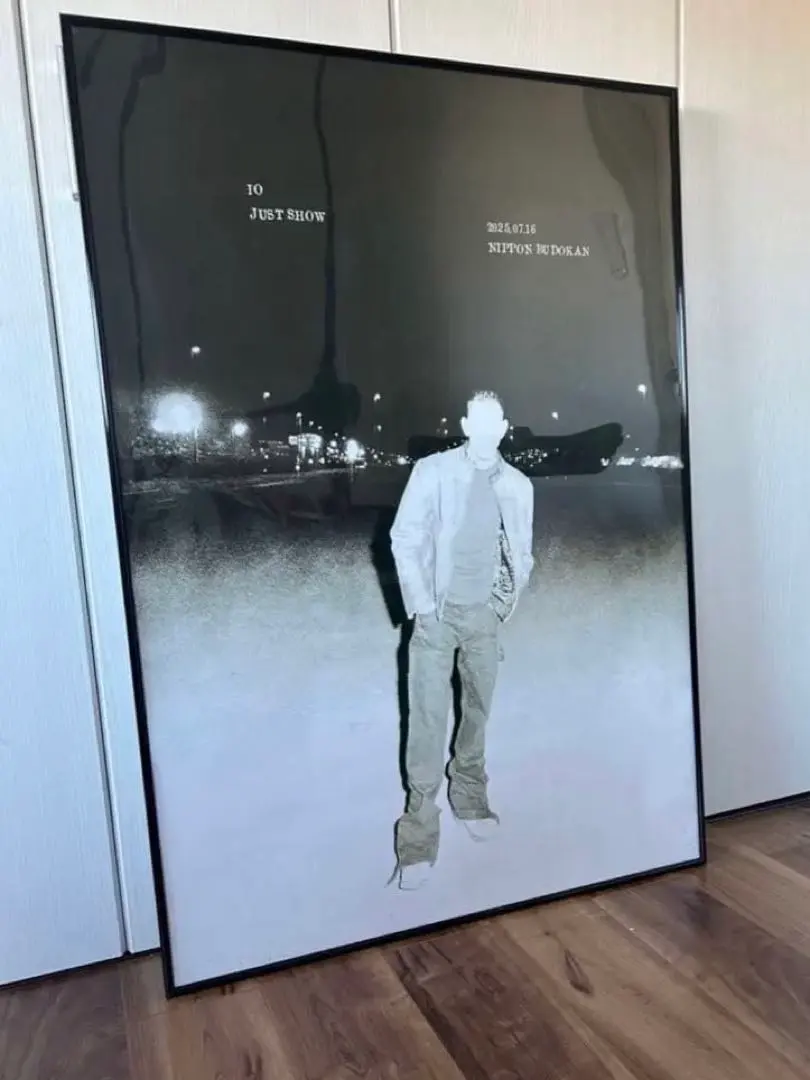 2026年最新】kandytownポスターの人気アイテム - メルカリ