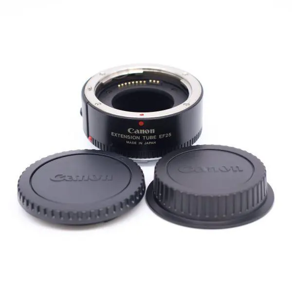 2026年最新】ef25 エクステンションチューブの人気アイテム - メルカリ