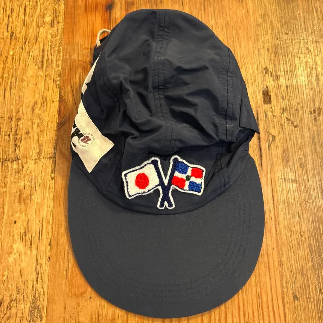 2026年最新】superbad solace sc2の人気アイテム - メルカリ