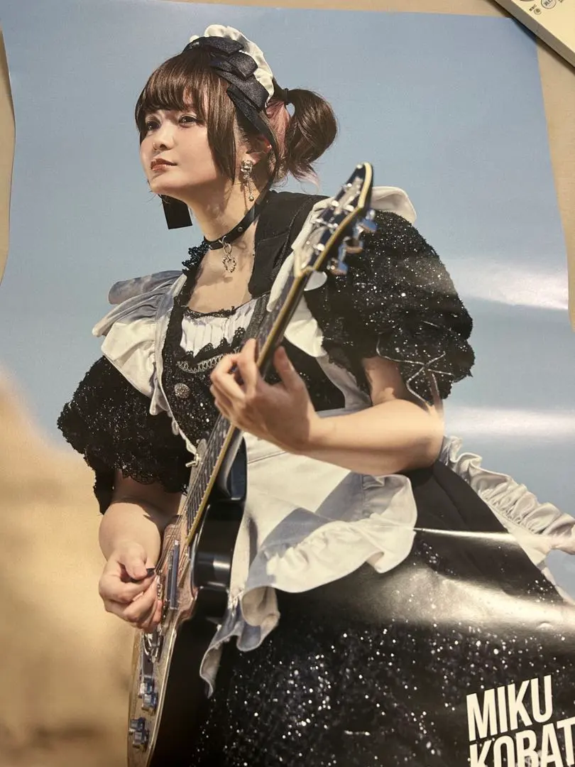 m52284091811_1.jpg?1764771041