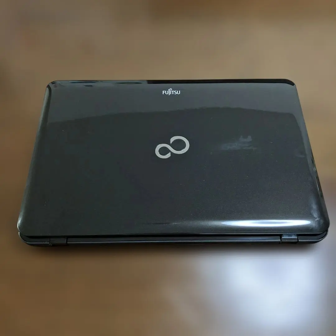 2026年最新】LIFEBOOK AH30の人気アイテム - メルカリ