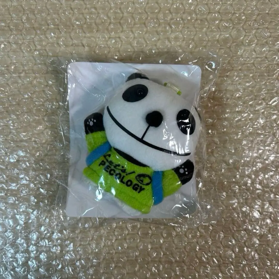 2026年最新】生茶パンダっちの人気アイテム - メルカリ