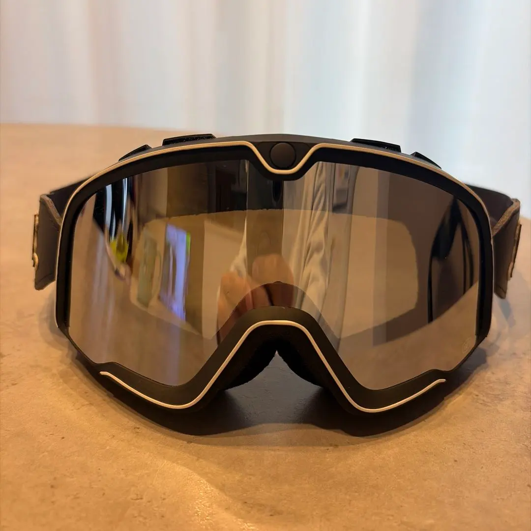 2026年最新】100 ゴーグル barstowの人気アイテム - メルカリ