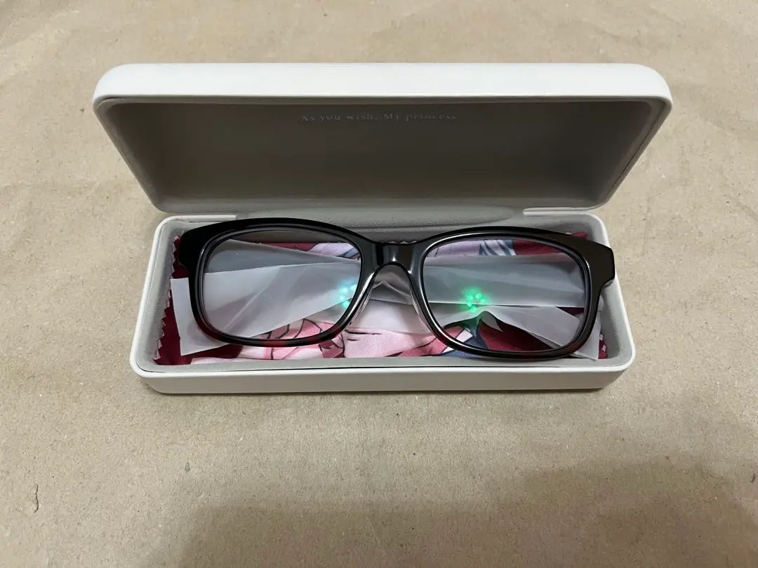 2026年最新】黒崎蘭丸 サングラスの人気アイテム - メルカリ