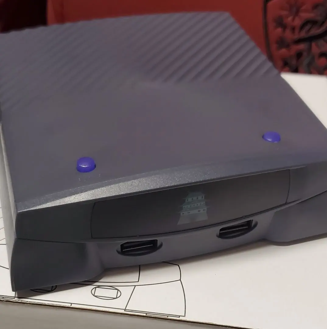 2026年最新】レトロペディア ゲームの人気アイテム - メルカリ