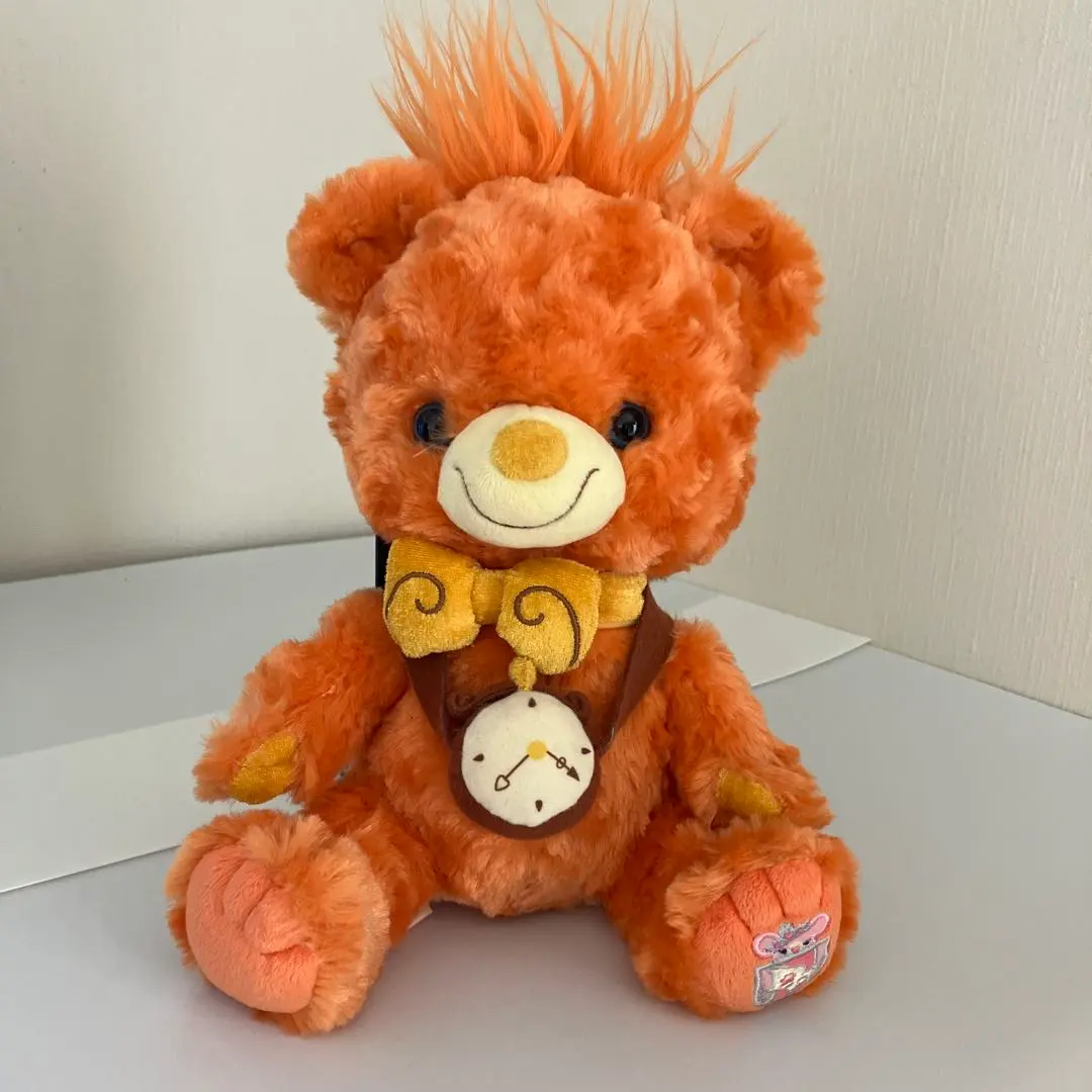 2026年最新】オルロージュの人気アイテム - メルカリ