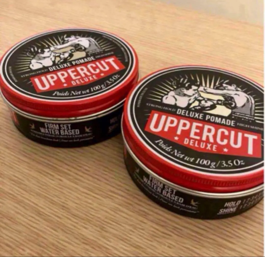 2026年最新】Uppercut Deluxeの人気アイテム - メルカリ