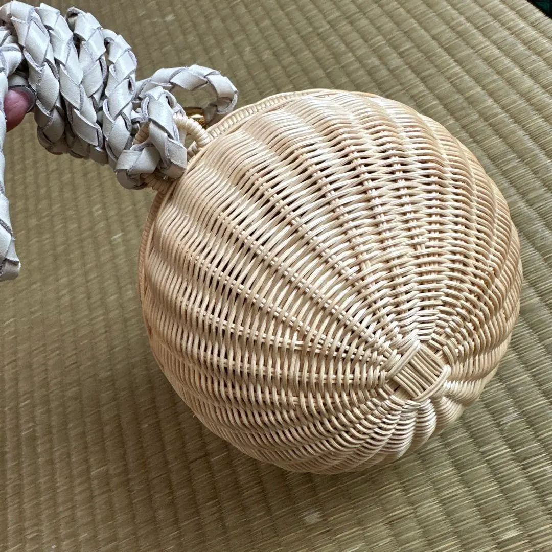 2026年最新】マニマリス ハンドルの人気アイテム - メルカリ