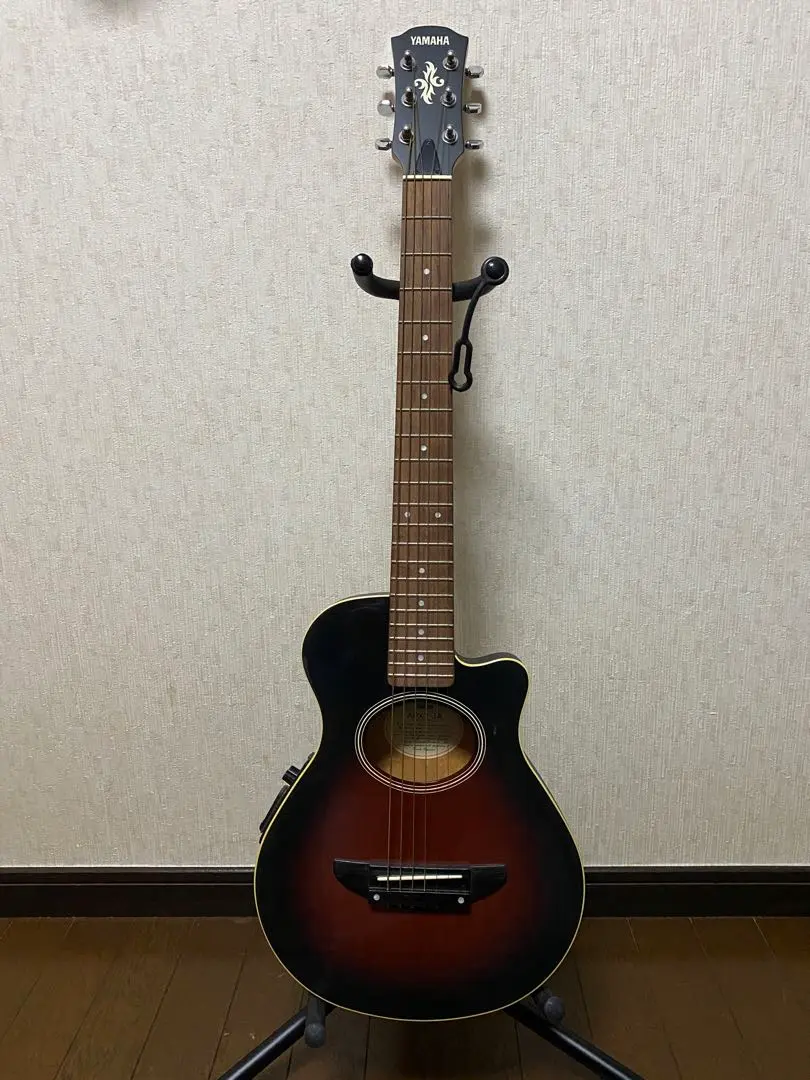 2026年最新】YAMAHA APXT-1Aの人気アイテム - メルカリ