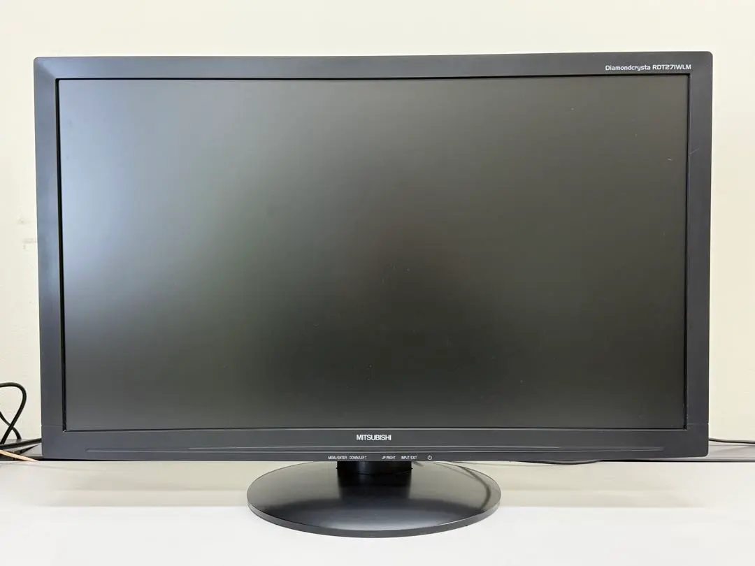 2026年最新】三菱 Diamondcrystaの人気アイテム - メルカリ