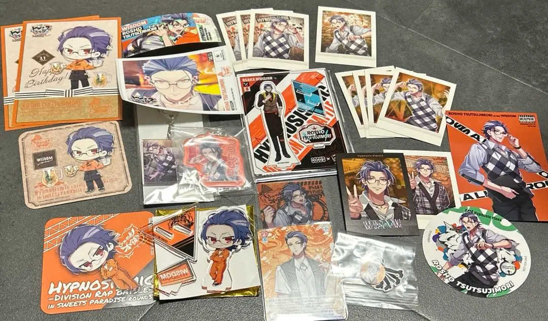 2026年最新】盧笙 箔押しの人気アイテム - メルカリ