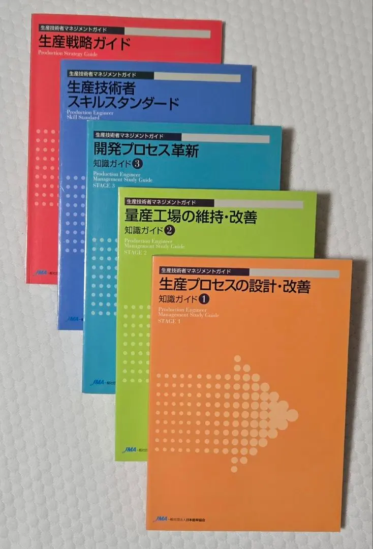 2026年最新】生産技術者マネジメント認定資格の人気アイテム - メルカリ