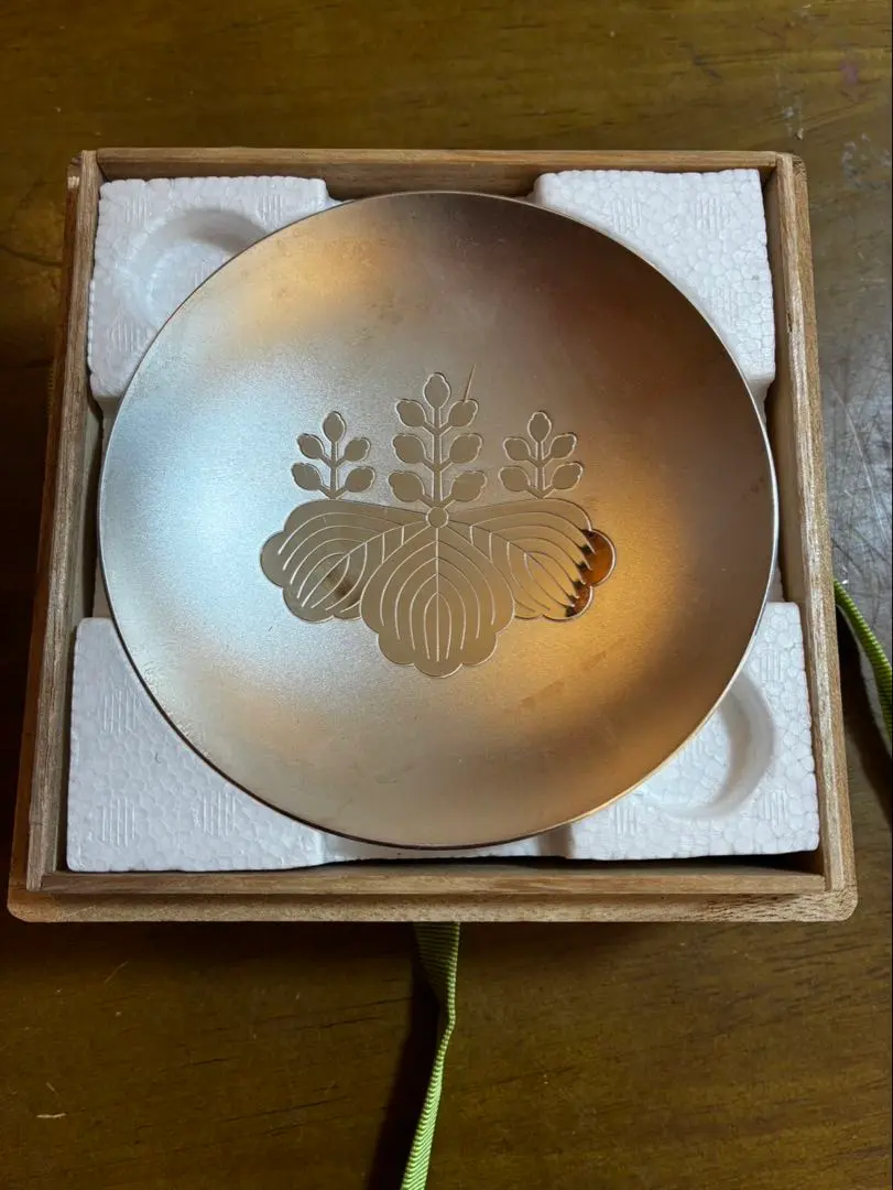 2026年最新】造幣局製 銀杯の人気アイテム - メルカリ